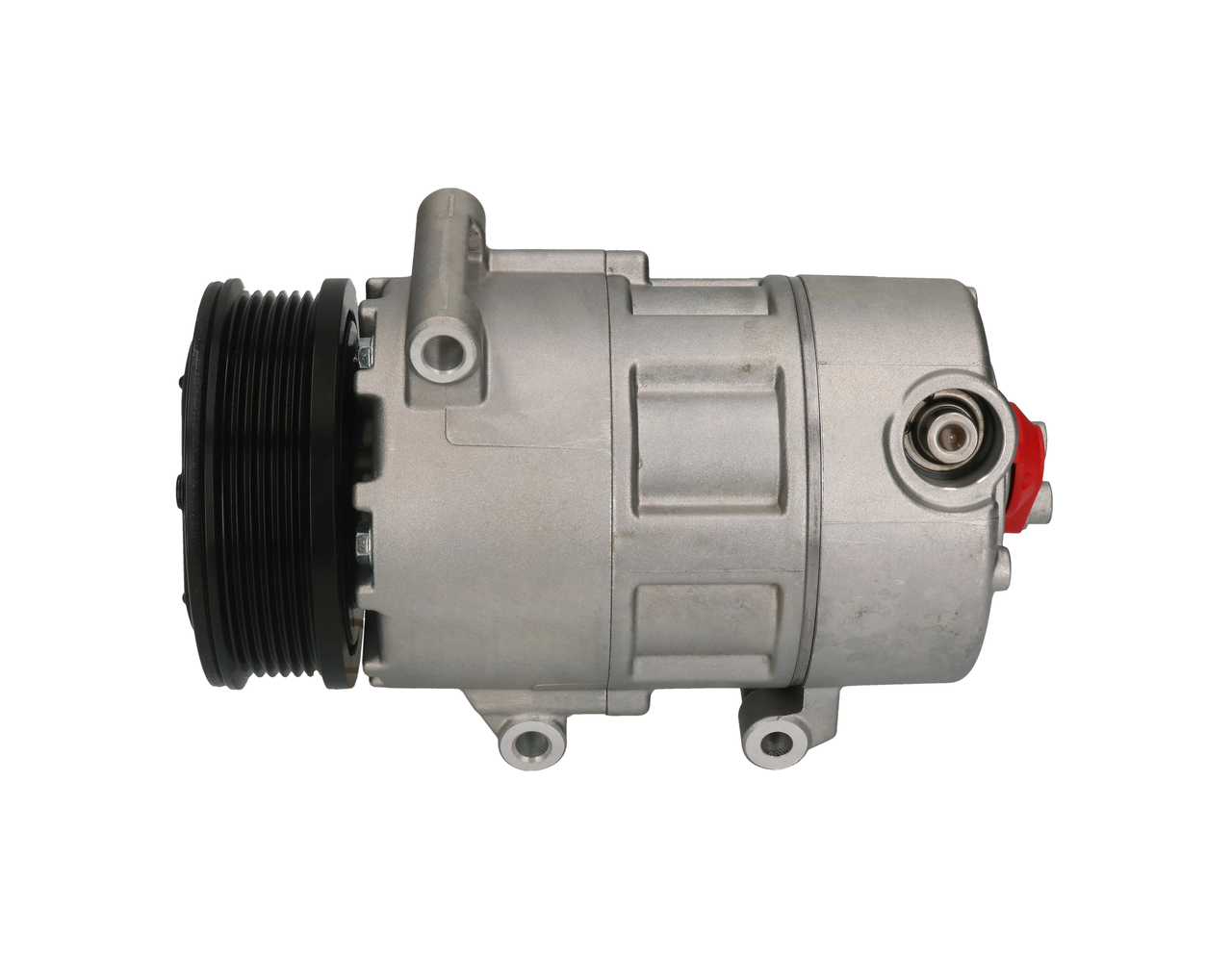 Compresor, aire acondicionado 1 986 AD1 253 BOSCH 6G91 19D629 KB Compresor, aire acondicionado 1 986 AD1 253 BOSCH 6G9119D629KB Volkswagen