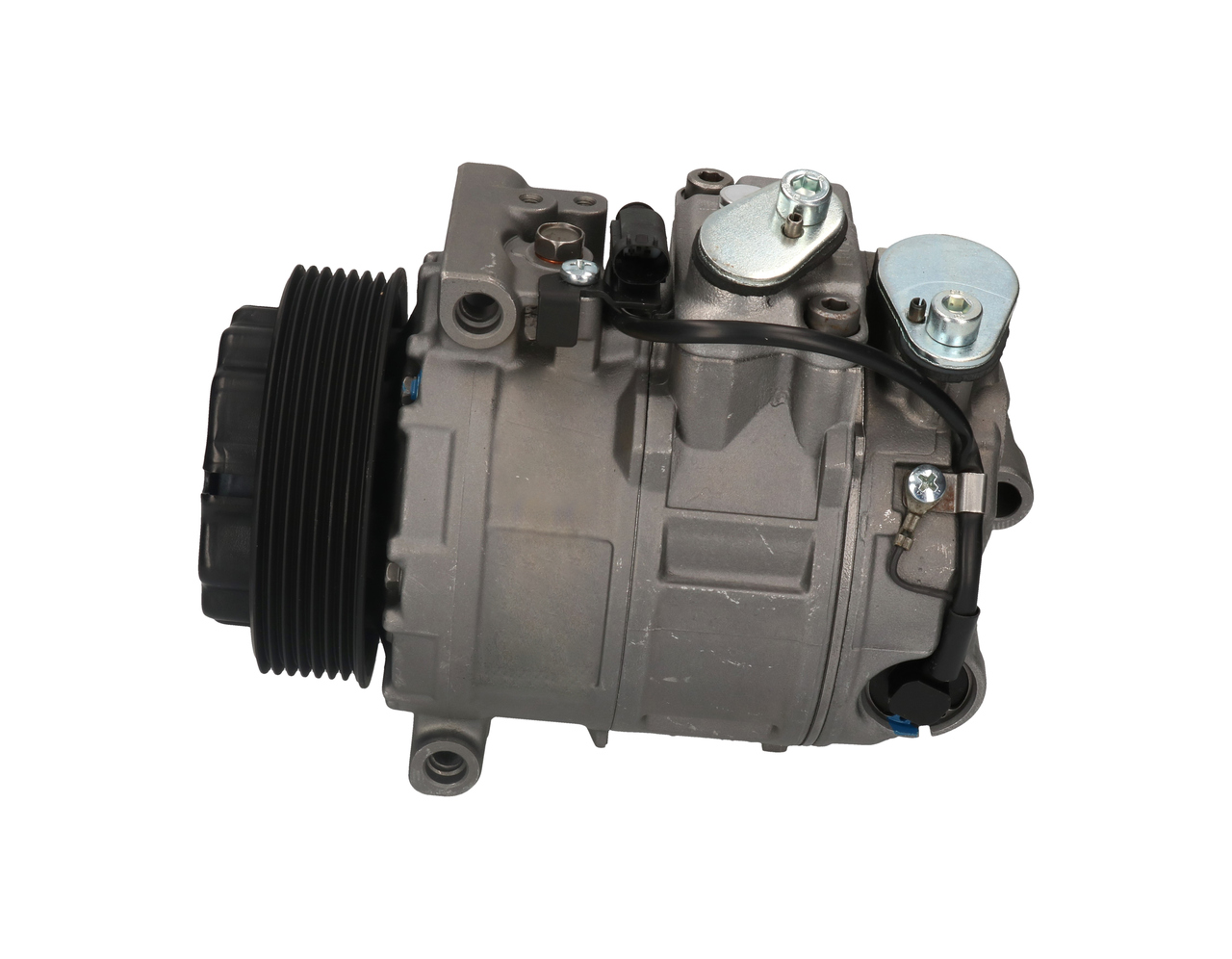 AC-kompressor 1 986 AD1 257 BOSCH A 001 230 54 11 VOLVO