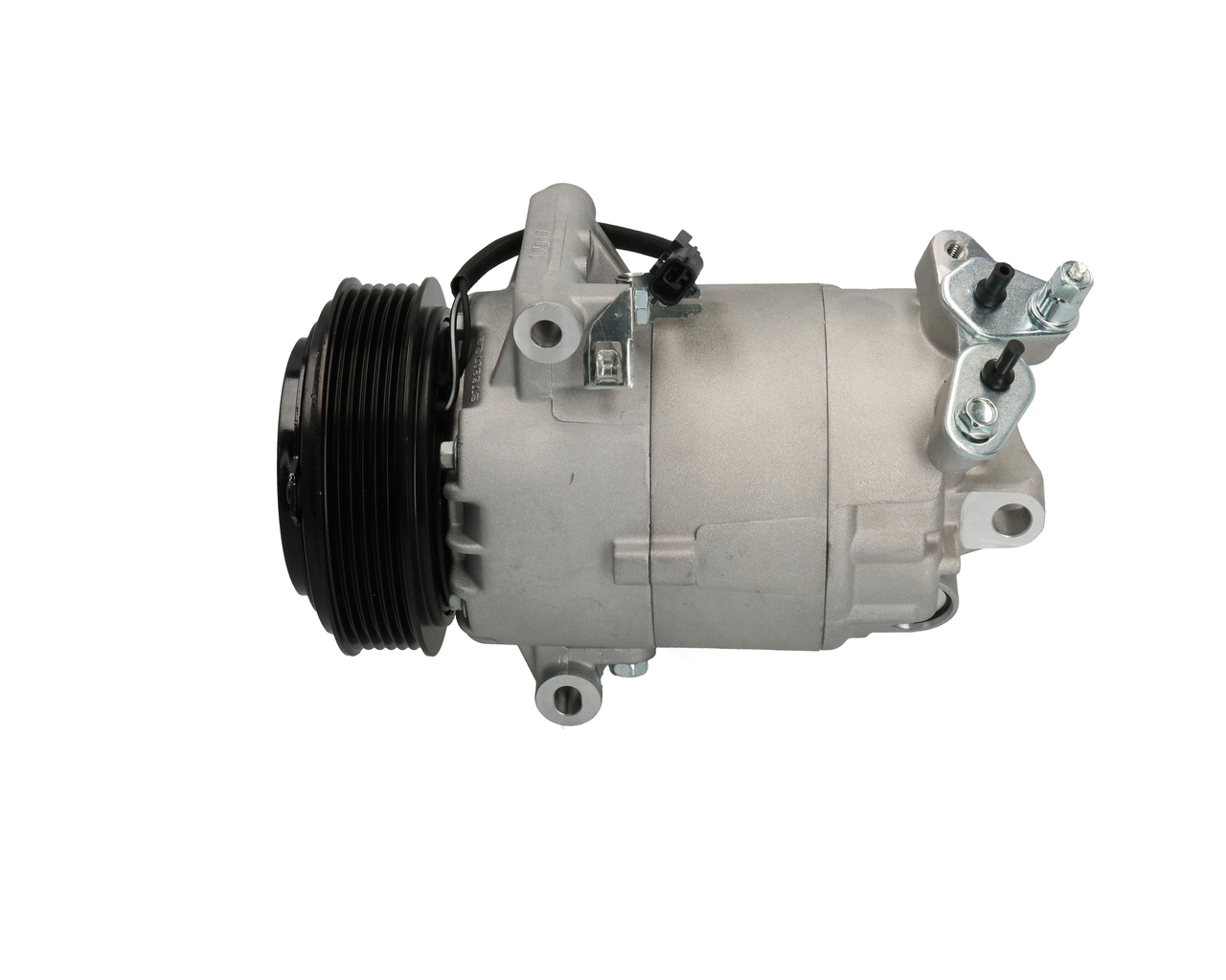Compressore aria condizionata 1 986 AD1 280 BOSCH 92600-BR20A AUDI