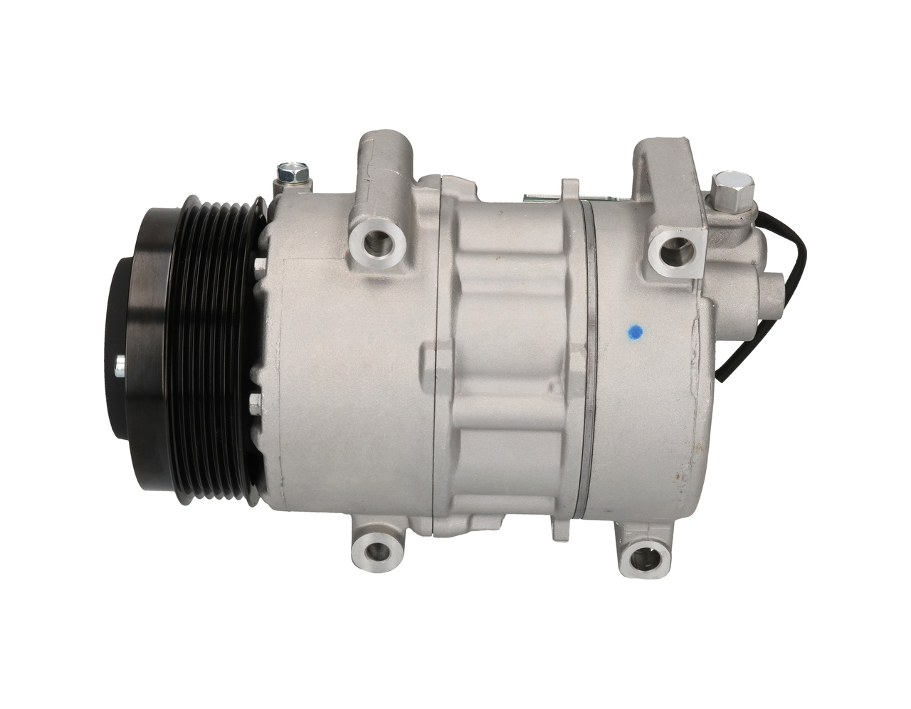 Compressore aria condizionata 1 986 AD1 300 BOSCH A002 230 68 11 FIAT