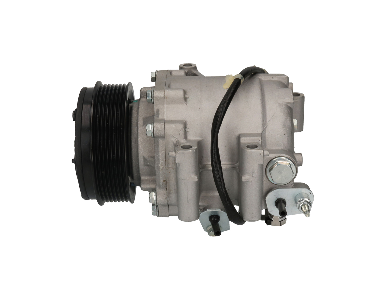 BOSCH Compressore aria condizionata 1 986 AD1 304 Costo Compressore aria condizionata BOSCH HONDA 1 986 AD1 304