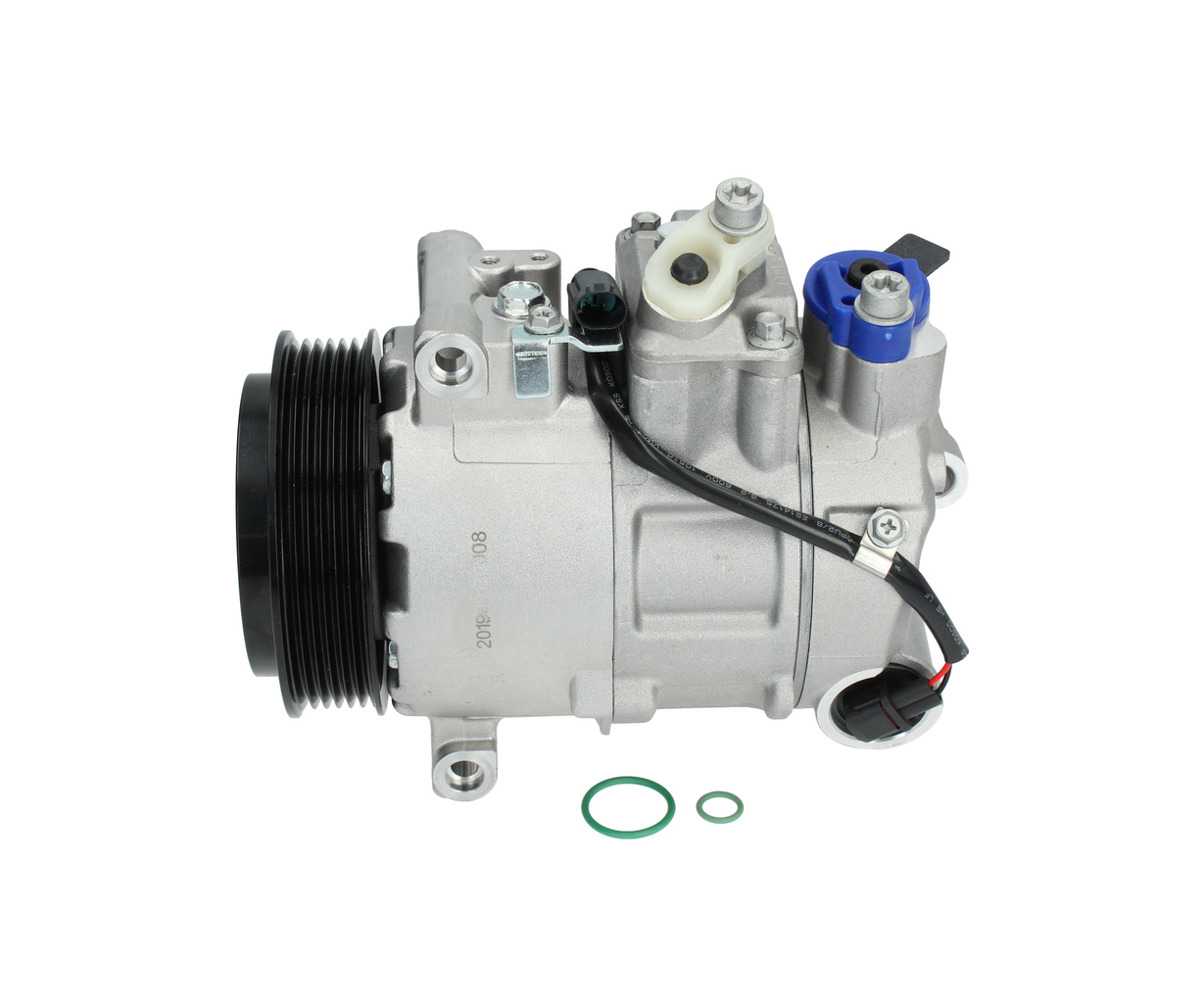 Kondicioniera kompresors 1 986 AD1 305 BOSCH 002 230 31 11 Kondicioniera kompresors 1 986 AD1 305 BOSCH 002 230 3111 BMW