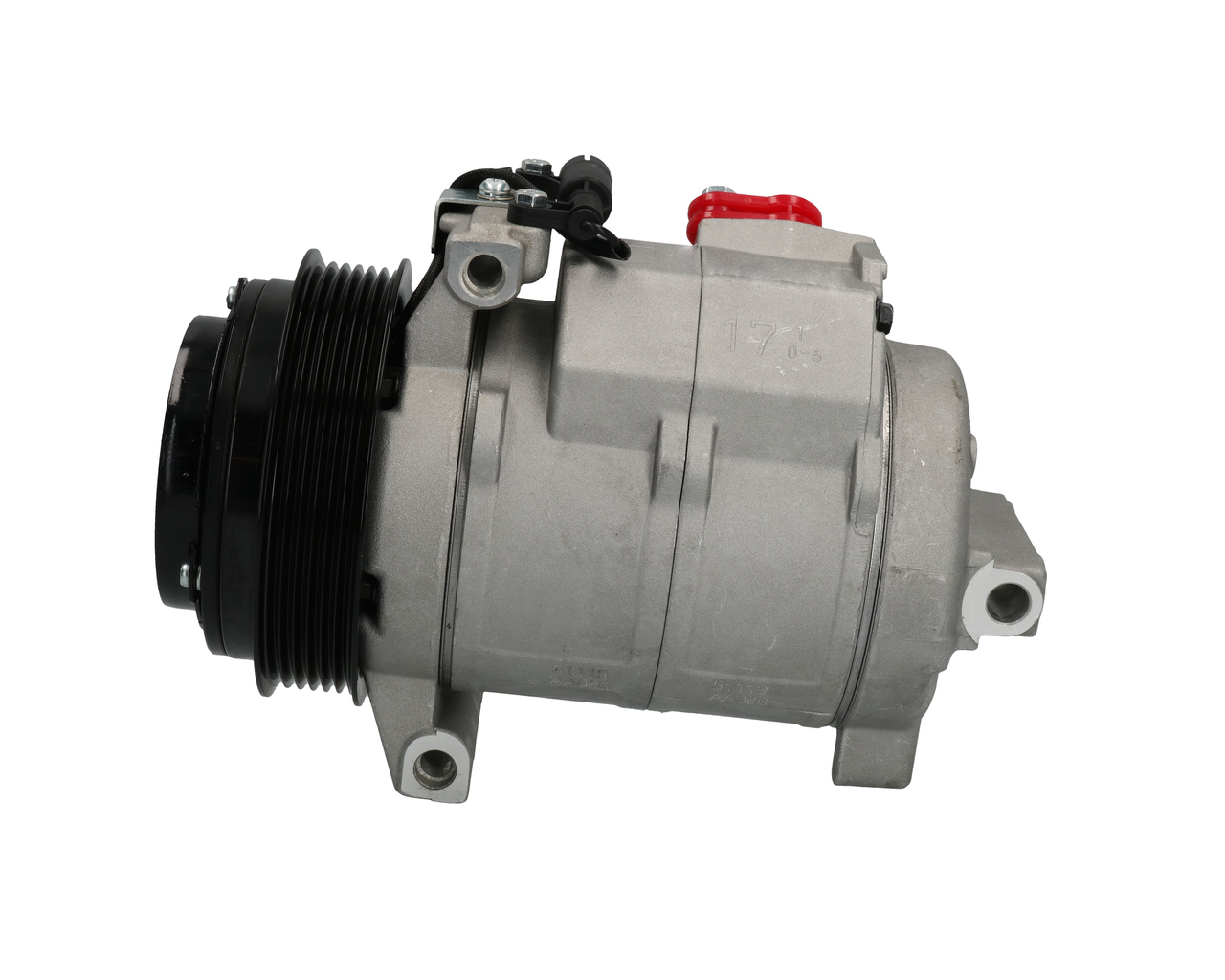 Compresseur de climatisation 1 986 AD1 307 BOSCH 001 230 69 11 Compresseur de climatisation 1 986 AD1 307 BOSCH 001 230 6911 BMW