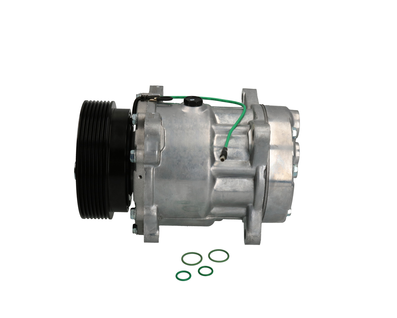 BOSCH 1 986 AD1 321 Kompressor Klimaanlage für Renault MASTER II Bus JD 3.0 dCi 140 136 PS 2006 ZD3 200 Diesel BOSCH 1 986 AD1 321 Kompressor Klimaanlage Renault Master II Bus 3.0 dCi 140 136 PS Diesel Kosten