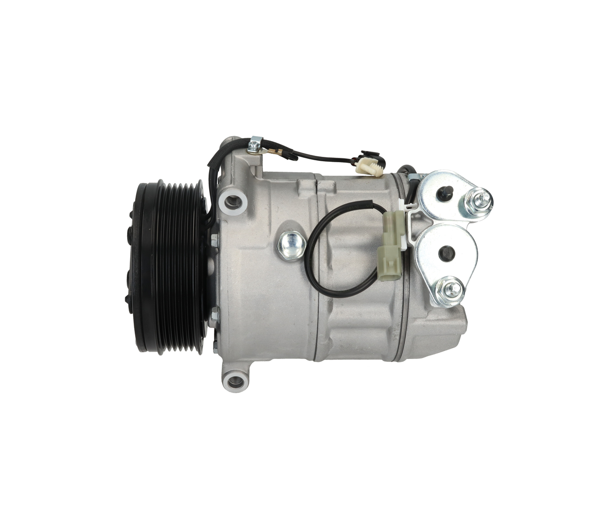 Klímakompresszor 1 986 AD1 328 BOSCH CV61-19D629-EA FORD