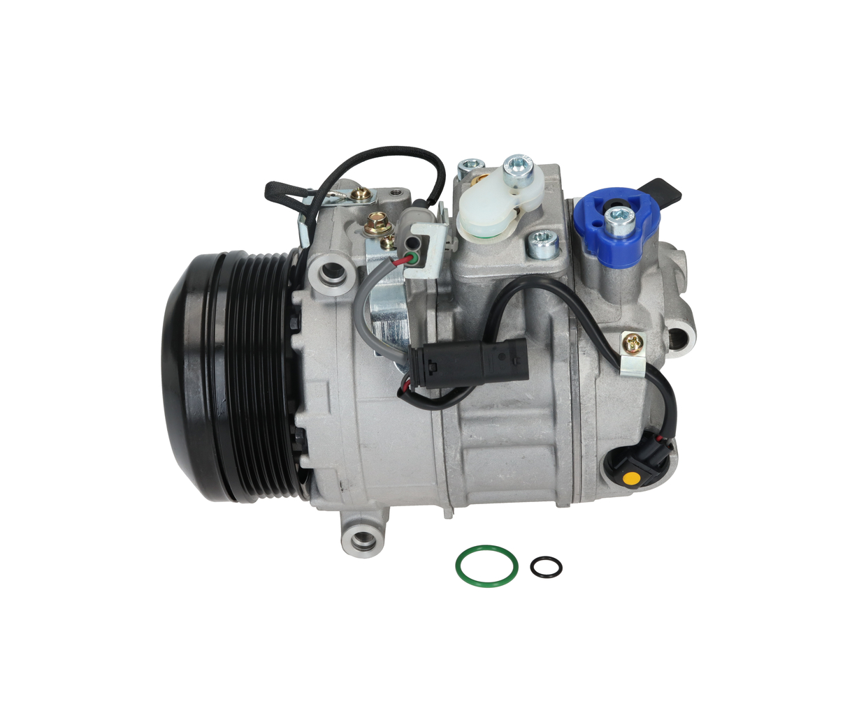 Aircopomp 1 986 AD1 329 BOSCH A 000 830 27 00 Aircopomp 1 986 AD1 329 BOSCH A000 830 27 00 OPEL