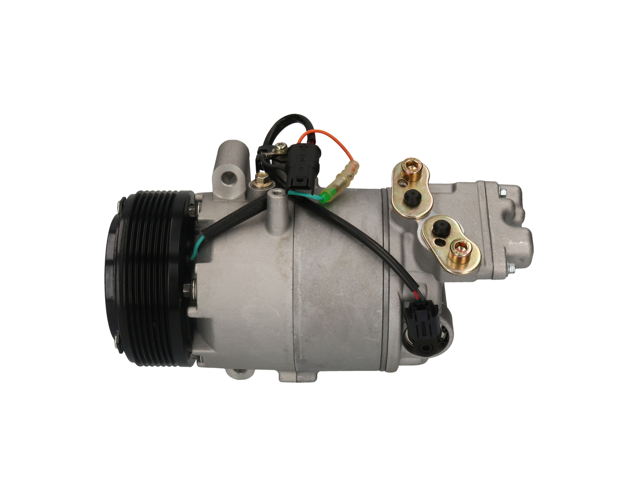 BOSCH AC-kompressor 1 986 AD1 330 BMW ac-pump BOSCH 1 986 AD1 330