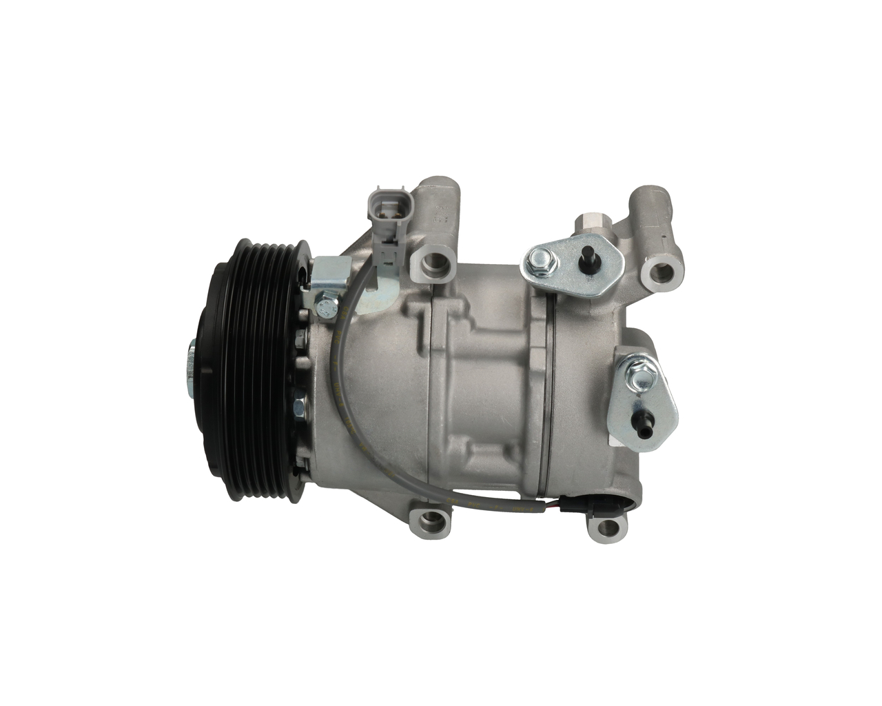 BOSCH Aircopomp 1 986 AD1 336 1 986 AD1 336 Compressor TOYOTA PREVIA BOSCH