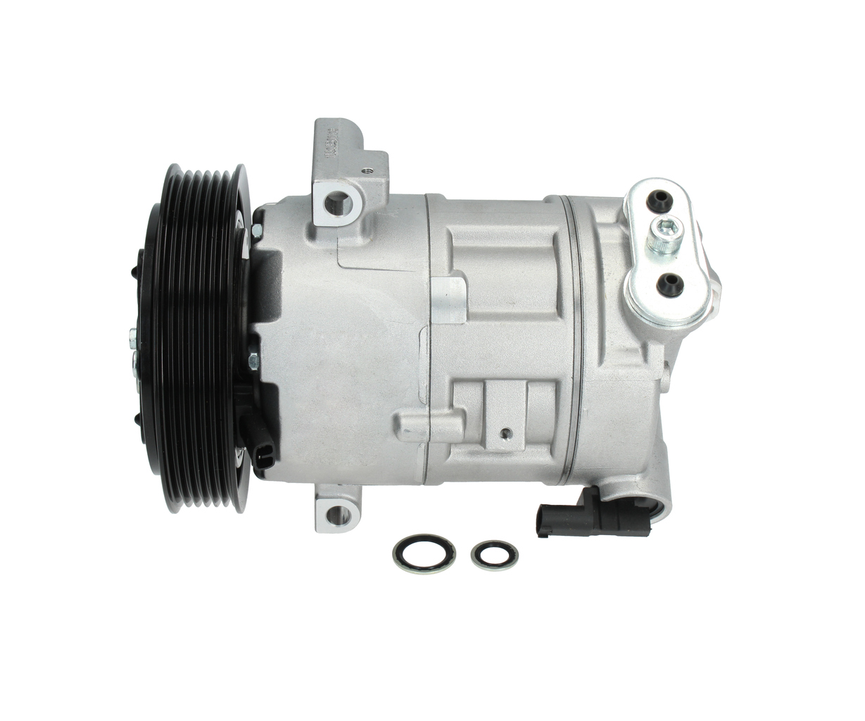 BOSCH Aircopomp 1 986 AD1 342 1 986 AD1 342 Aircopomp ALFA ROMEO 146 BOSCH