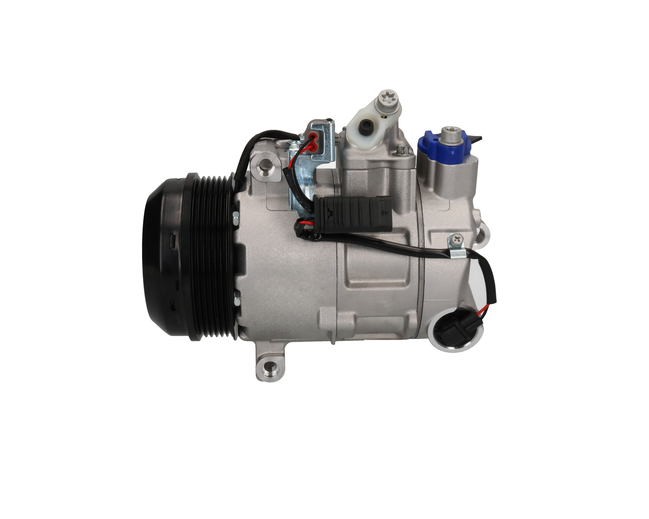 Aircopomp 1 986 AD1 344 BOSCH A 003 230 85 11 FORD