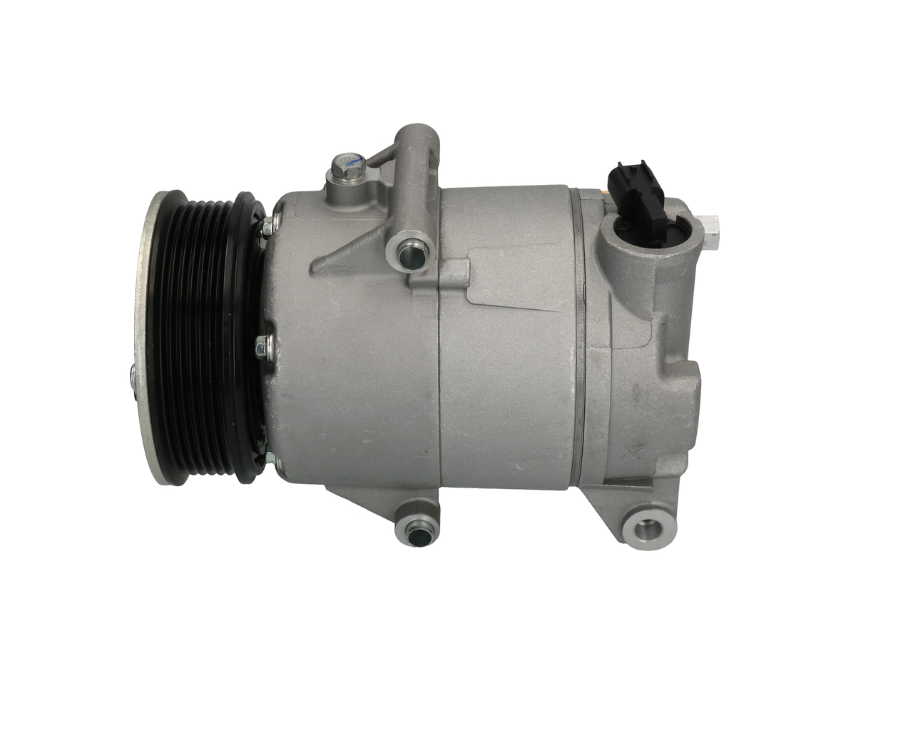 BOSCH 1 986 AD1 370 Κομπρεσέρ air condition για Ford Kuga Mk2 DM2 1.5 EcoBoost 4x4 150 PS 2018 M8MB Βενζινοκινητήρας BOSCH 1 986 AD1 370 Κομπρεσέρ Ford Kuga dm2 1.5 EcoBoost 4x4 150 PS Βενζίνη τιμες