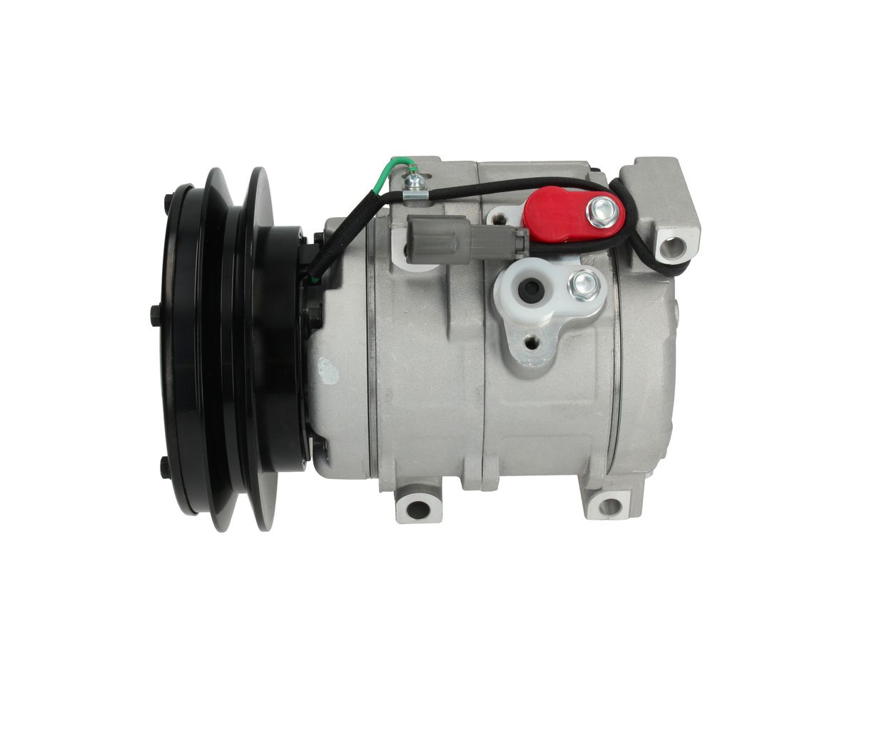 1 986 AD1 373 Klimakompressor BOSCH 4431081 VW