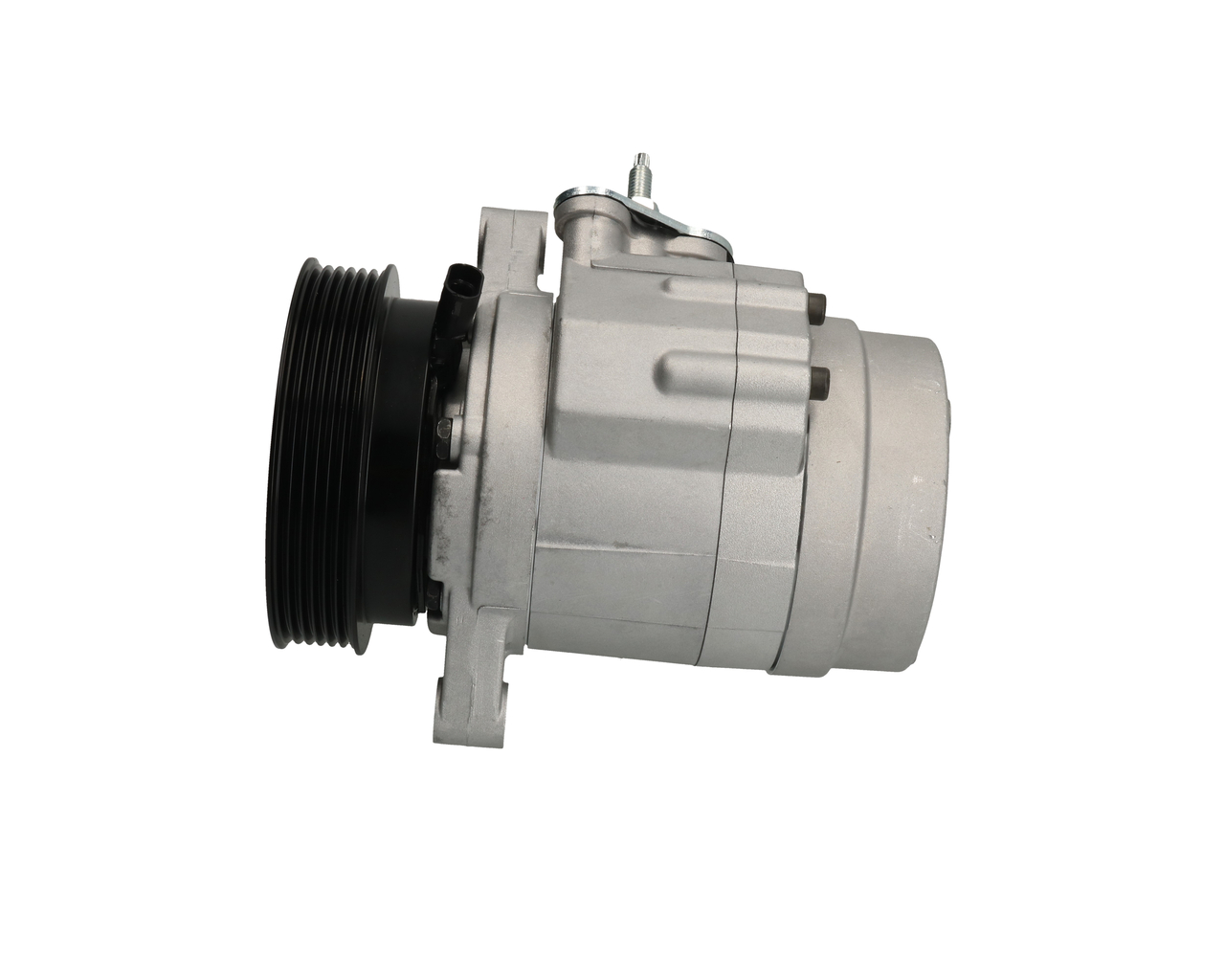 AC-compressor BOSCH OPEL 1 986 AD1 374