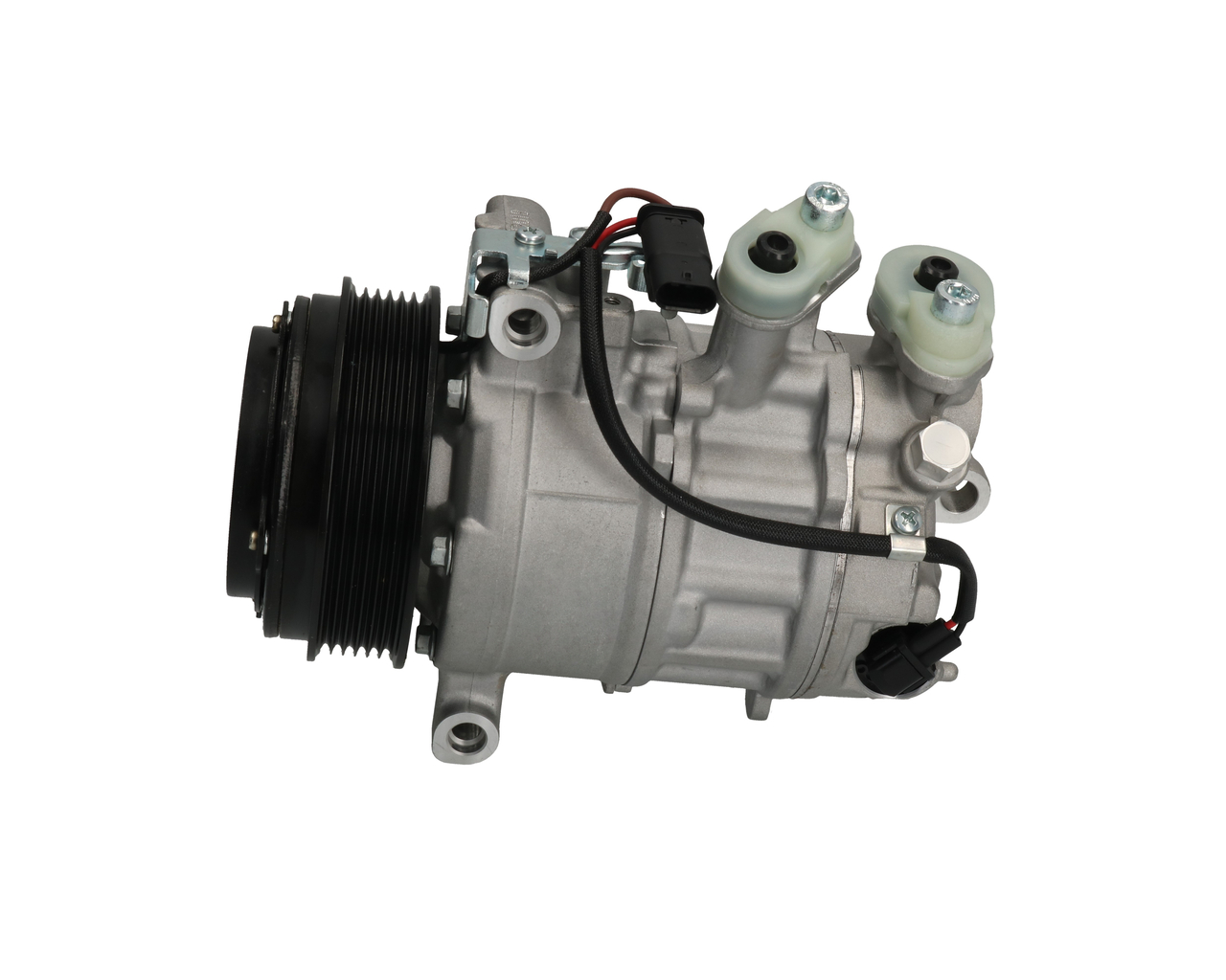Compresseur de climatisation 1 986 AD1 375 BOSCH 000 830 40 02 Compresseur de climatisation 1 986 AD1 375 BOSCH 000 830 4002 RENAULT