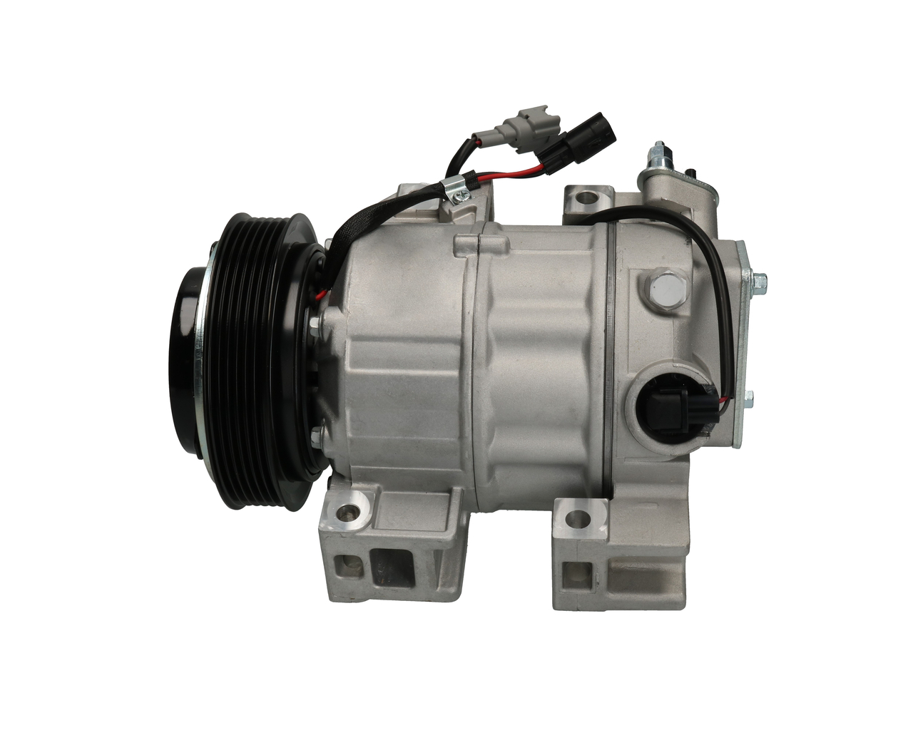Compresseur de climatisation 1 986 AD1 379 BOSCH 92600-JG30A Compresseur de climatisation 1 986 AD1 379 BOSCH 92600-JG30A BMW