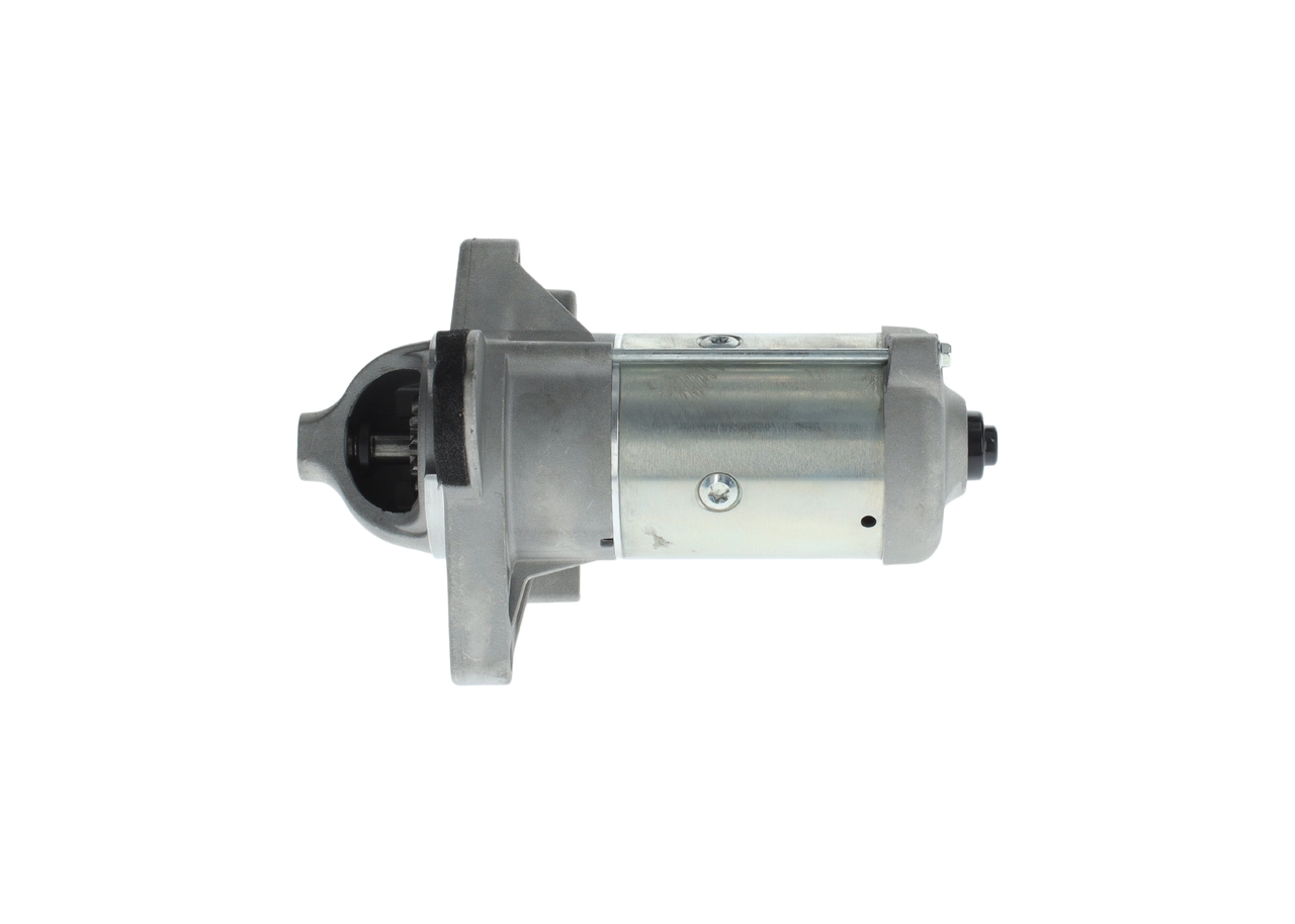 BOSCH 1 986 S01 113 Starter moteur pour Renault Koleos II HC 2.0 BLUE dCi 190 4WD (HCAN) 190 CV 2022 M9R 730 Diesel BOSCH 1 986 S01 113 Starter Renault Koleos 2 2.0 BLUE dCi 190 4WD (HCAN) 190 CV Diesel 2022