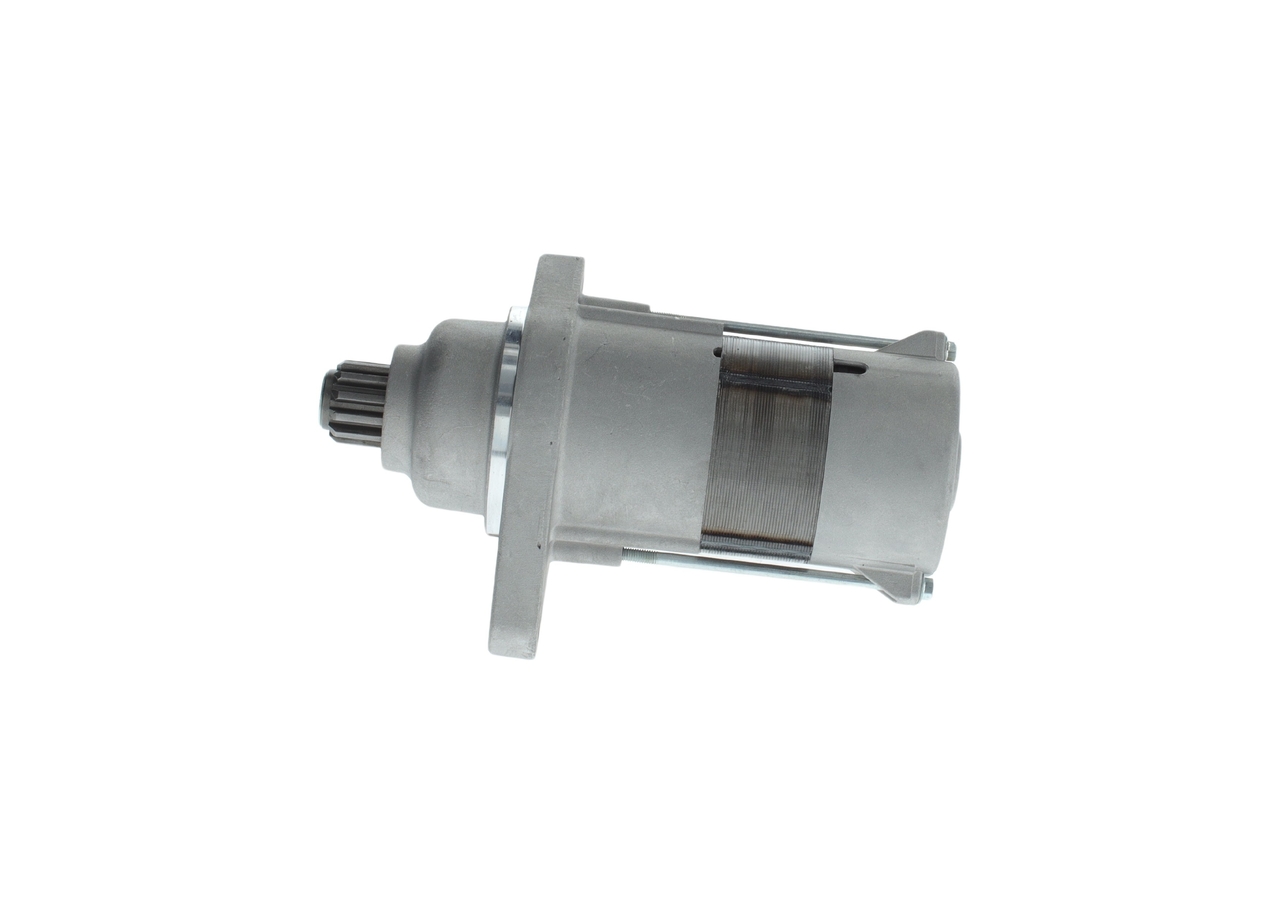 BOSCH 1 986 S01 230 Starter Motor für Audi Q2 GAB 30 TDi 115 PS 2019 DGTE Diesel BOSCH 1 986 S01 230 Starter Audi Q2 30 TDi 115 PS Diesel Kosten