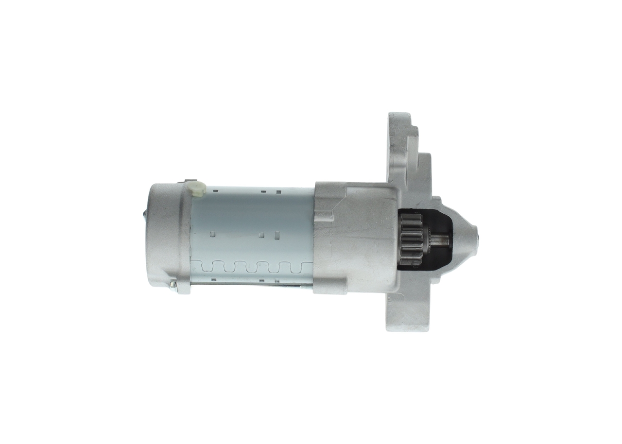 BOSCH 1 986 S01 440 Starter Ford Kuga Mk2 DM2 2.0 TDCi 4x4 180 PS 2017 T8MA Diesel BOSCH 1 986 S01 440 Starter Motor Ford Kuga Mk2 2.0 TDCi 4x4 180 PS Diesel Kosten