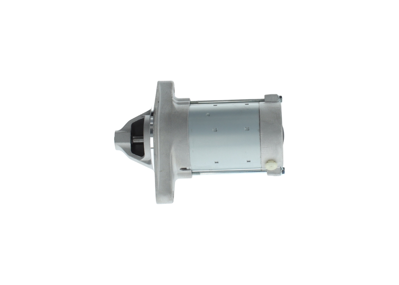 BOSCH 1 986 S01 517 Μίζα για Toyota RAV 4 IV ZSA4_, ALA4_ 2.0 (ZSA42) 143 PS 2014 3ZR-FE Βενζινοκινητήρας BOSCH 1 986 S01 517 Μίζα TOYOTA RAV4 IV SUV (XA40) 2.0 (ZSA42) 143 PS Βενζίνη τιμες