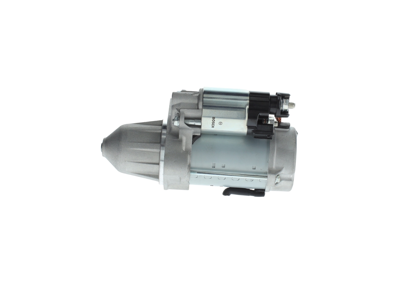 BOSCH 1 986 S10 197 Startmotor