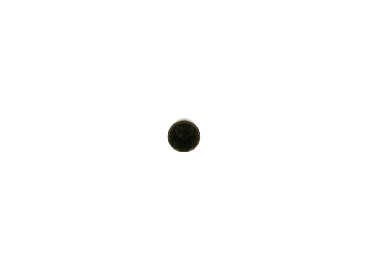 BOSCH 2 469 403 077 Kaas