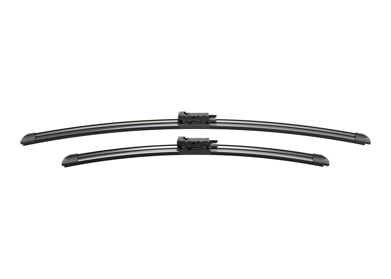 BOSCH 3 397 014 939 Wiper blade Aerotwin 475mm, Flat wiper blade-image-23139061