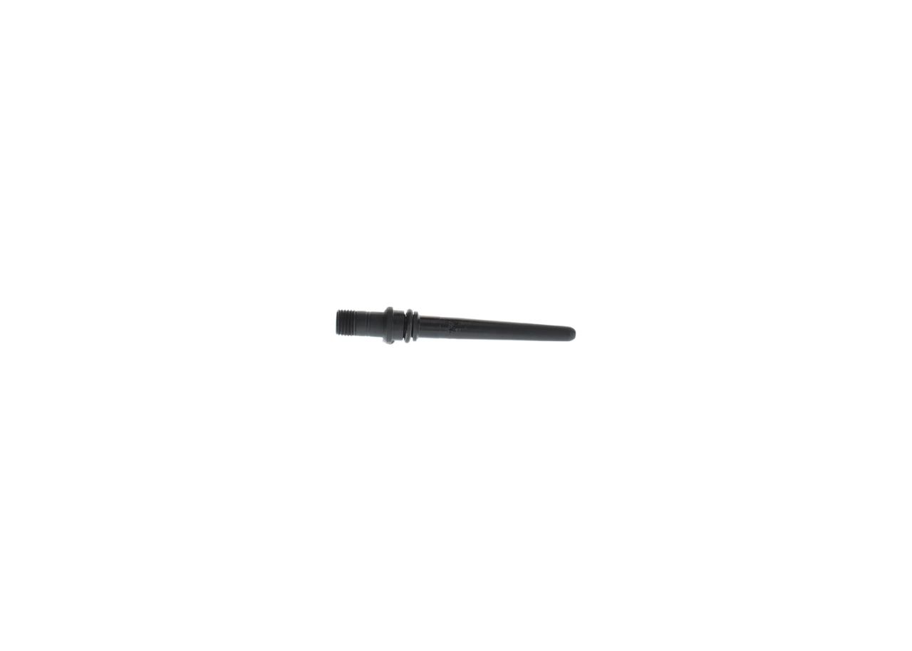 Nátrubok F 002 C61 806 BOSCH 9060170524 MERCEDES-BENZ