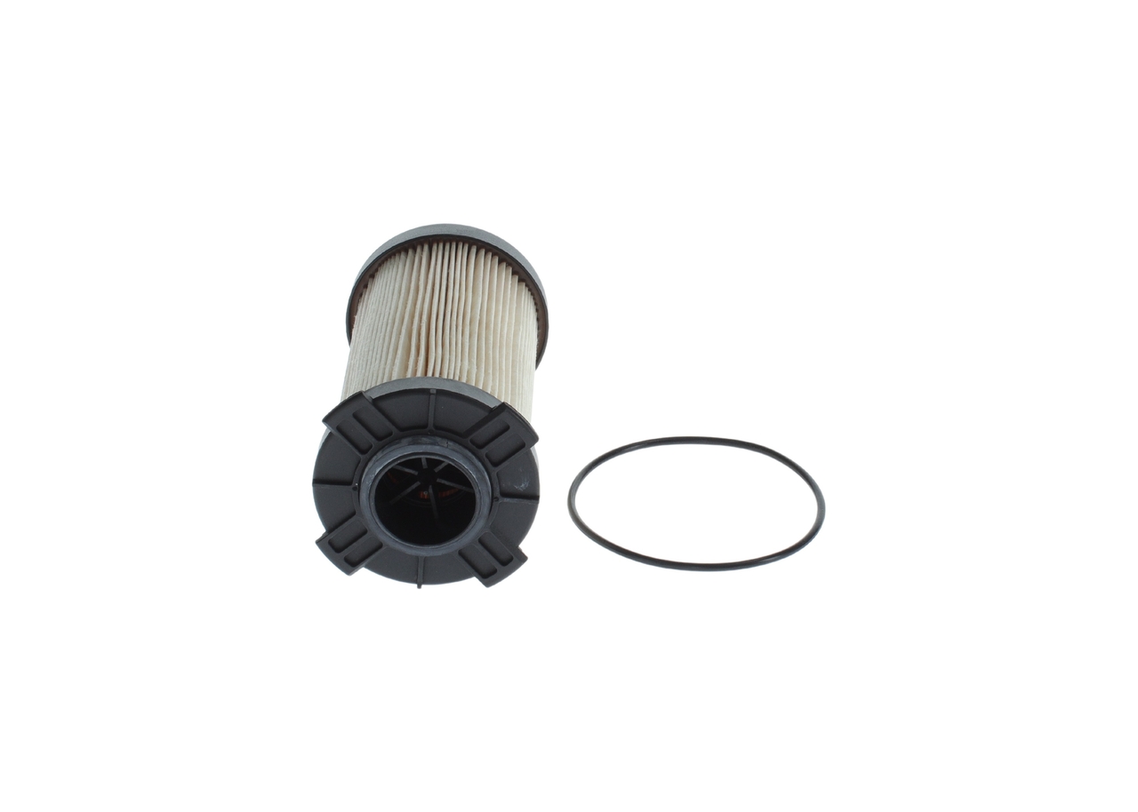 Filtro combustible F 026 402 148 BOSCH 5 335 504 DAF