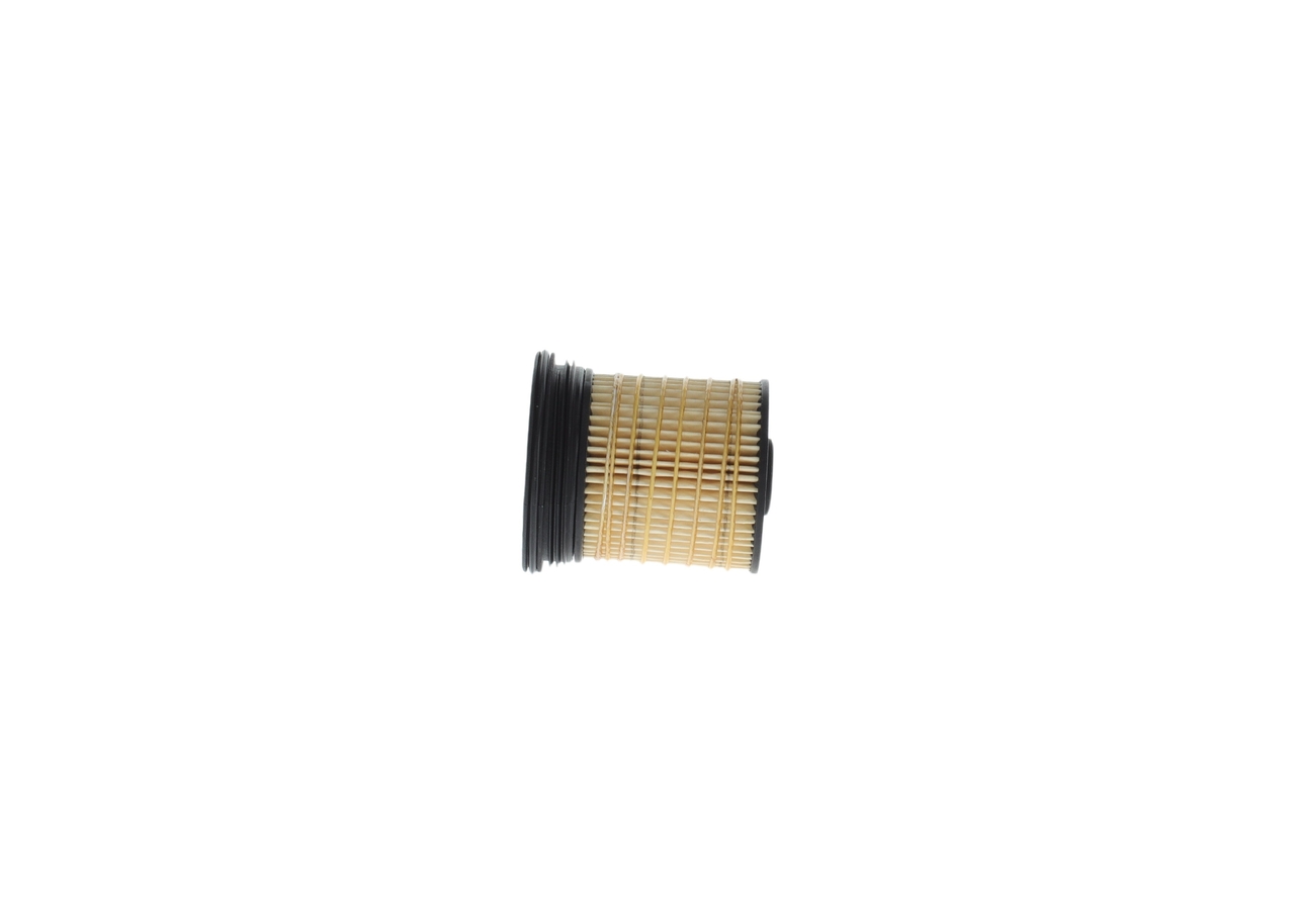 BOSCH F 026 402 164 Kütusefilter bensiin ja diisel Jeep GRAND CHEROKEE 2024