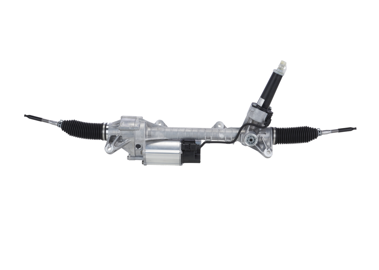 BOSCH K S01 004 42K Zahnstangenlenkung BMW F10 M5 Competition 575 PS Benzin Kosten