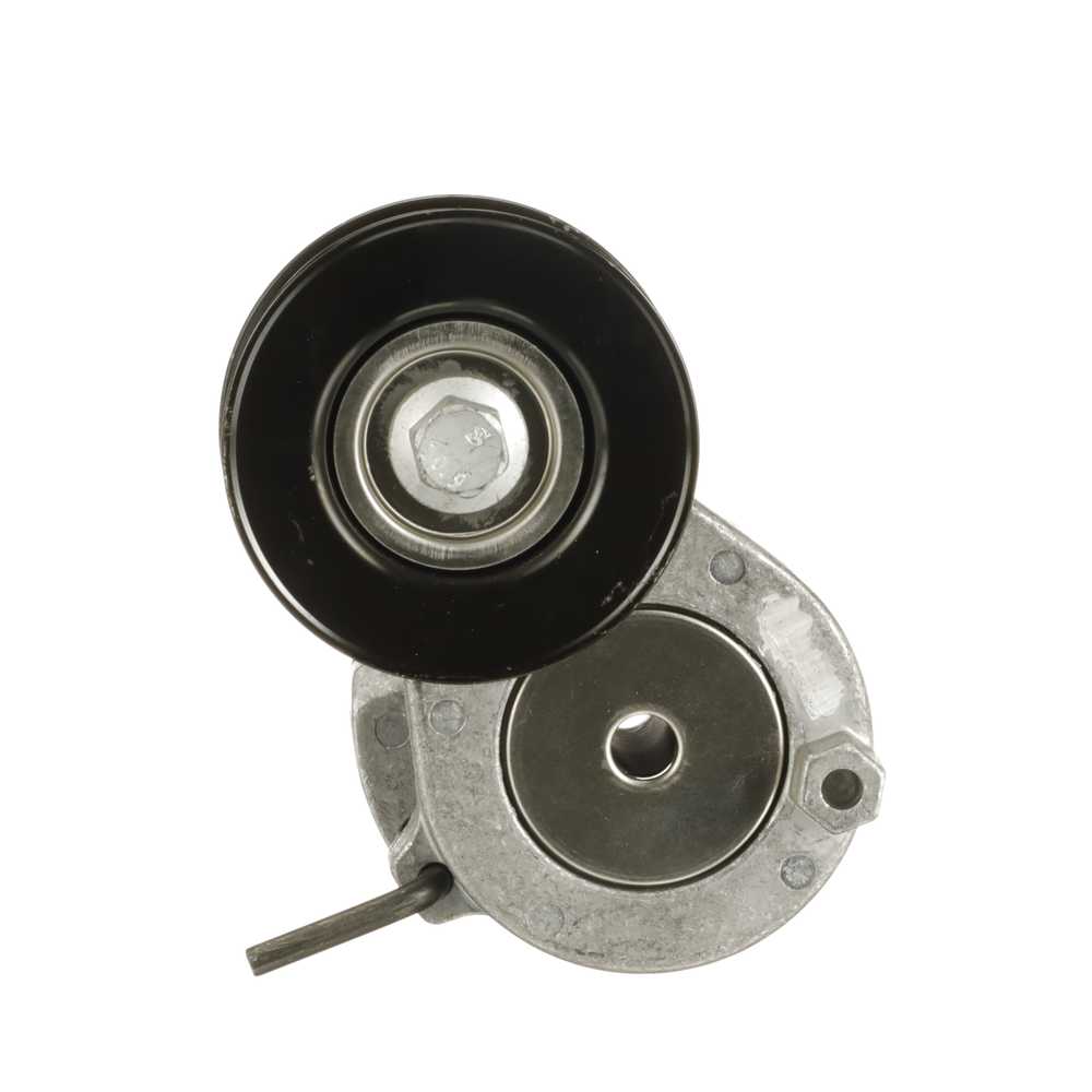 GATES T39614 Esticador da correia do alternador Kia Ceed JD preço