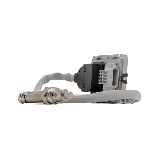 QUINTON HAZELL XNOX100 NOx-Sensor Citroen C4 Cactus 1.6 BlueHDi 99 PS Diesel Kosten