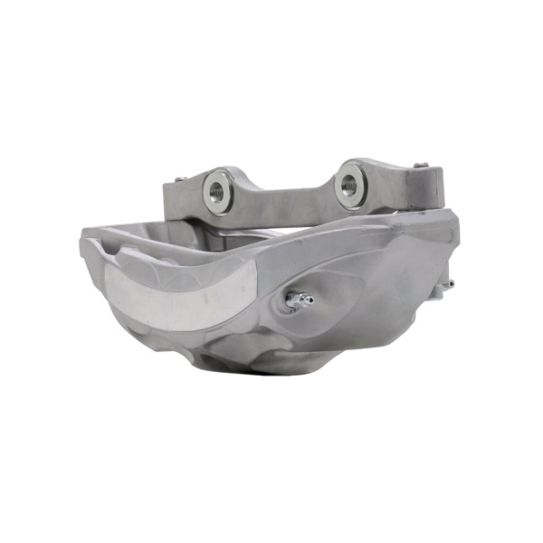 BREMBO F 85 466 Remklauw e-tron goedkoop
