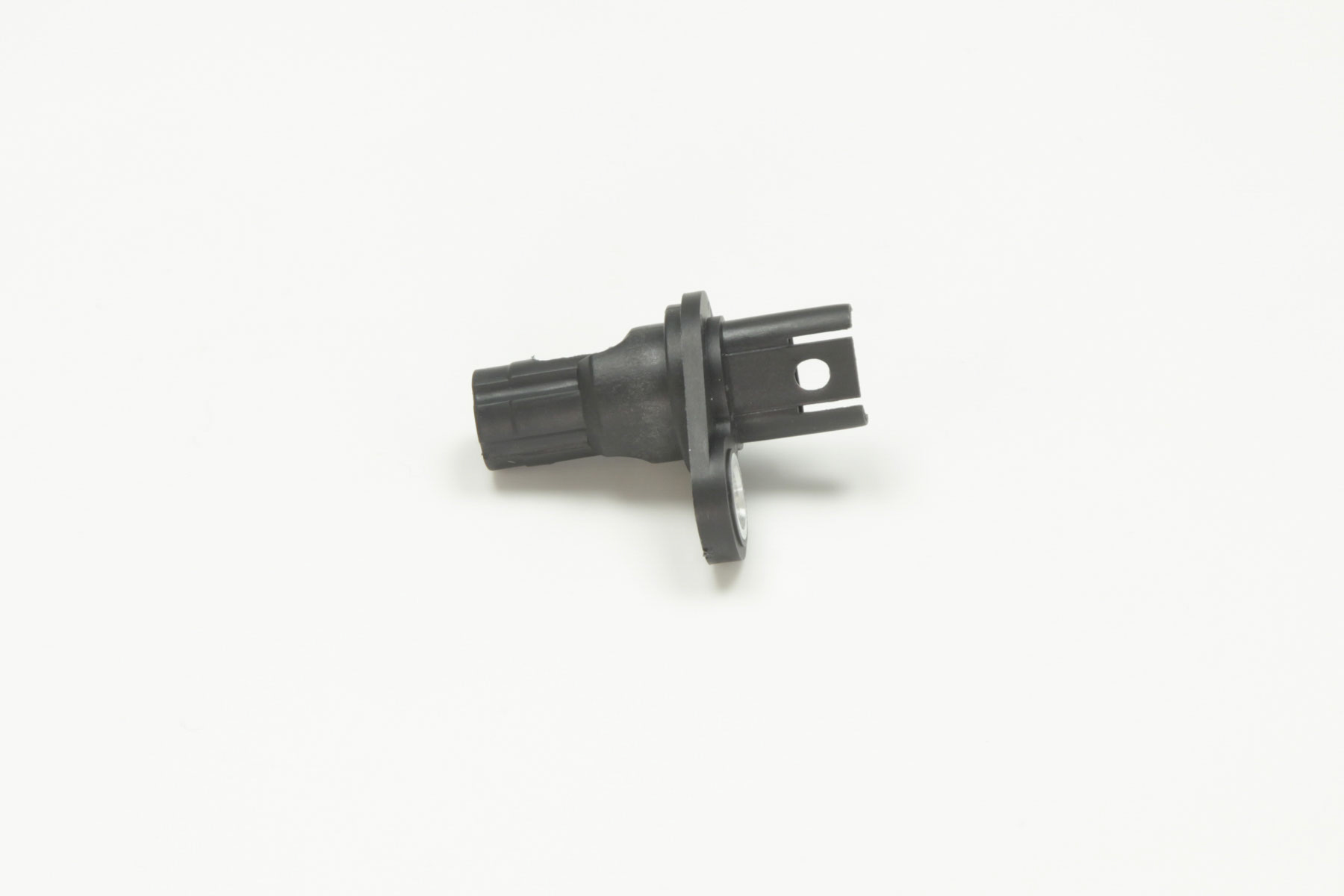 VDO 2803550194302 Nokkenas-sensor BMW F46 218d xDrive 2.0 150 Pk Diesel prijs