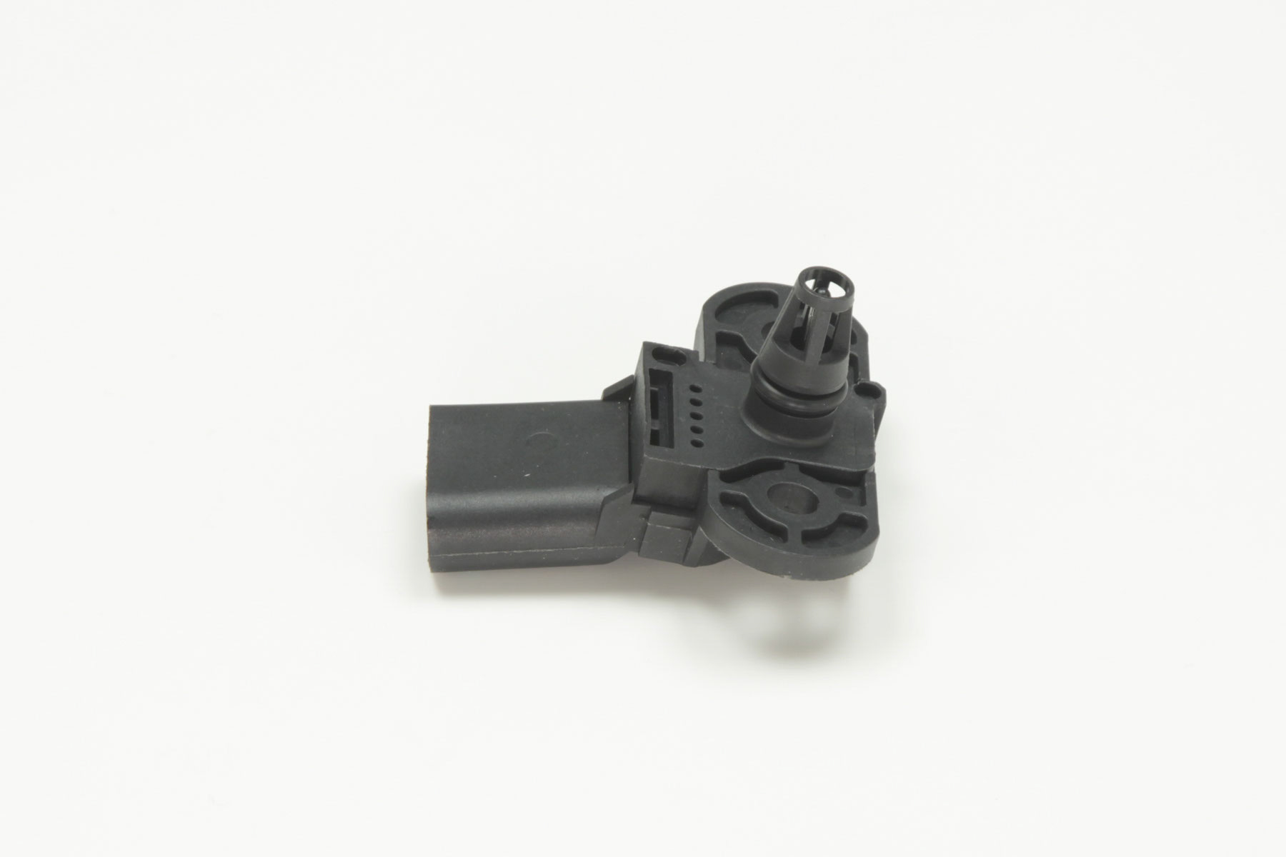 VDO 2803550207302 MAP-sensor Audi A3 8p1 2.0 FSI 150 hk Bensin pris