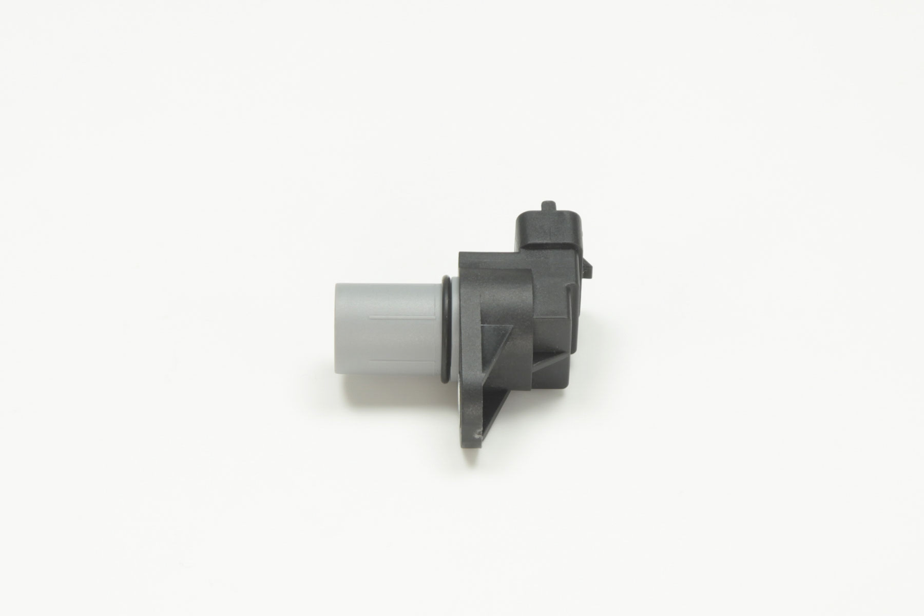 2803550217302 costo Sensore albero a camme FORD FIESTA VDO