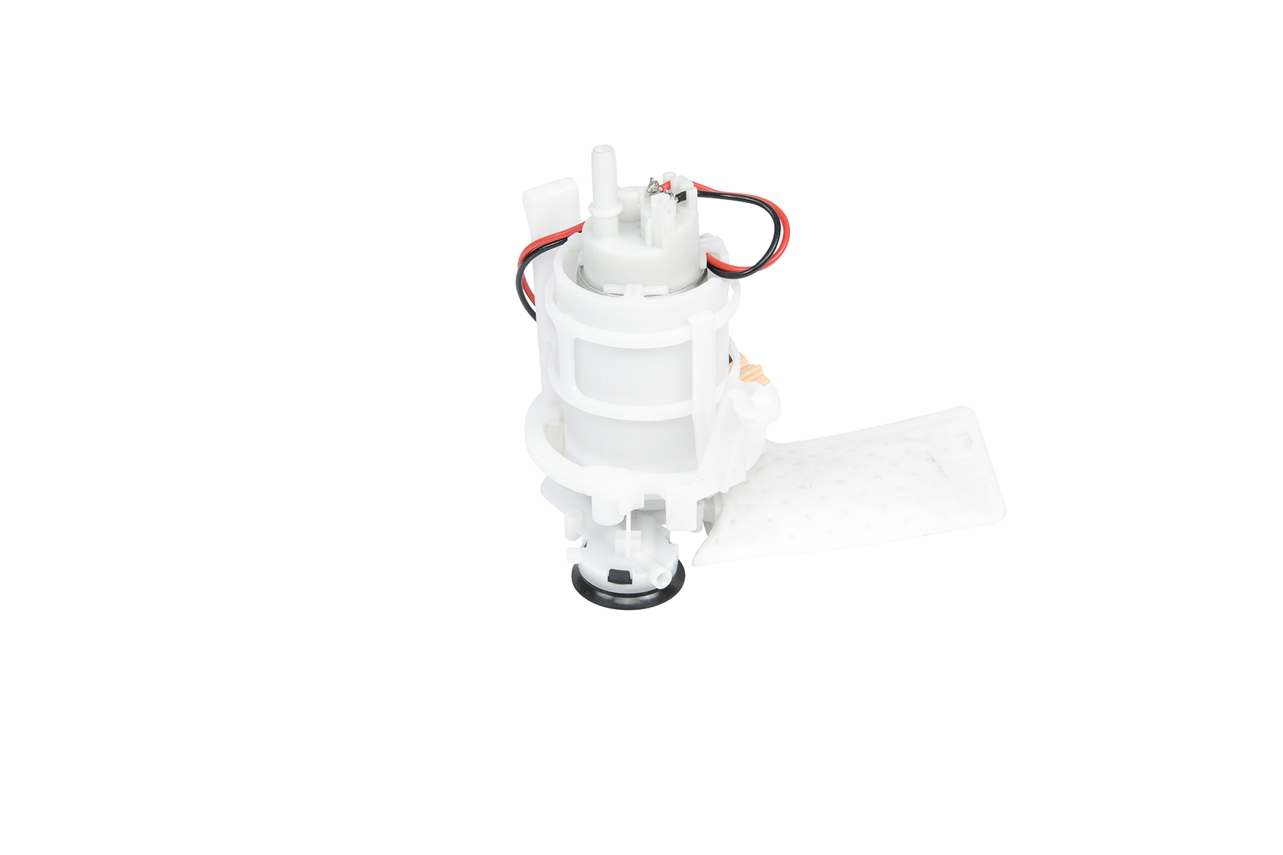 VDO 2803580104302 Pompe de gavage BMW F01 750 i, Li 408 CV Essence 2011