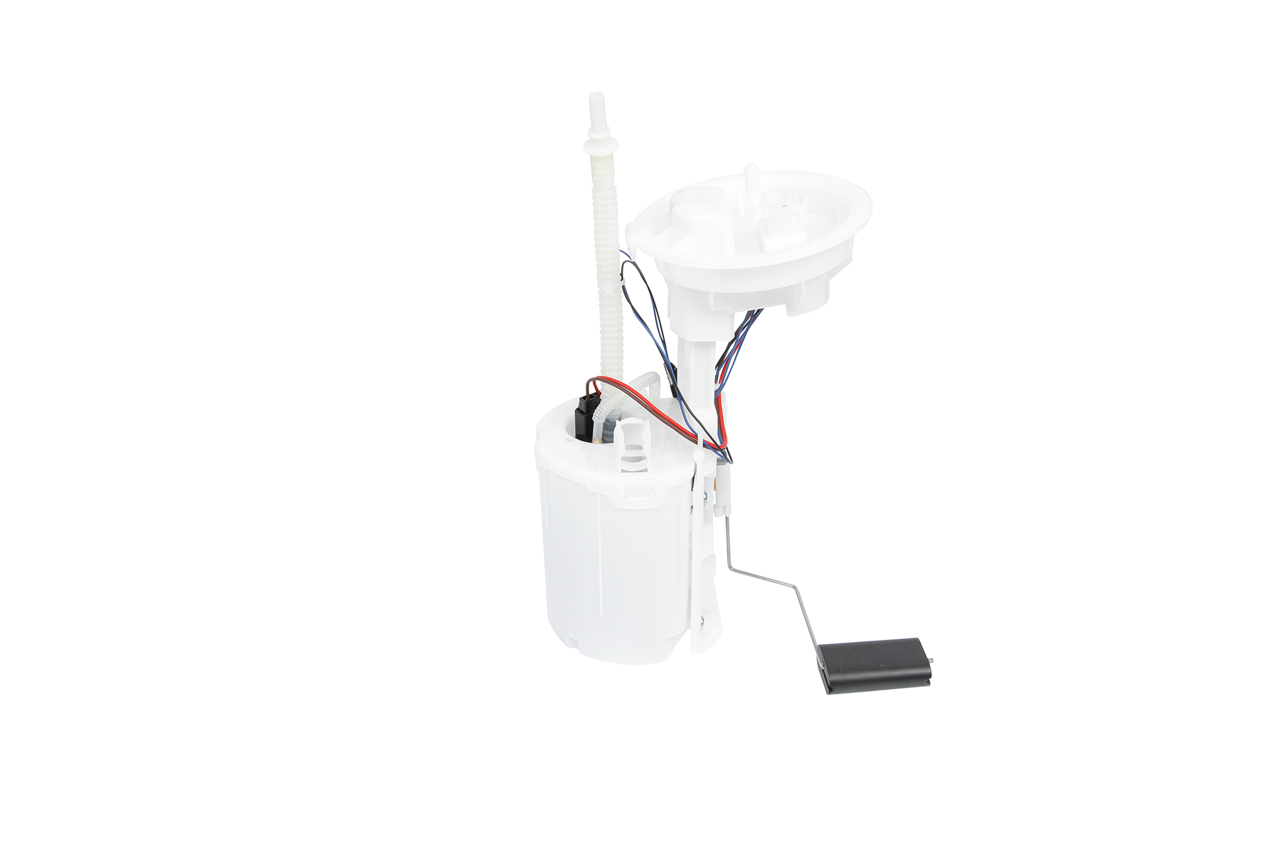 VDO 2803580106302 Elektryczna pompa paliwa Mini r56 cena