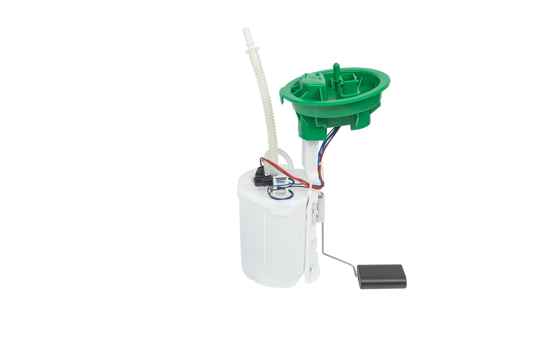 VDO 2803580144302 Kütusepump MINI Hatchback (R50, R53) odav