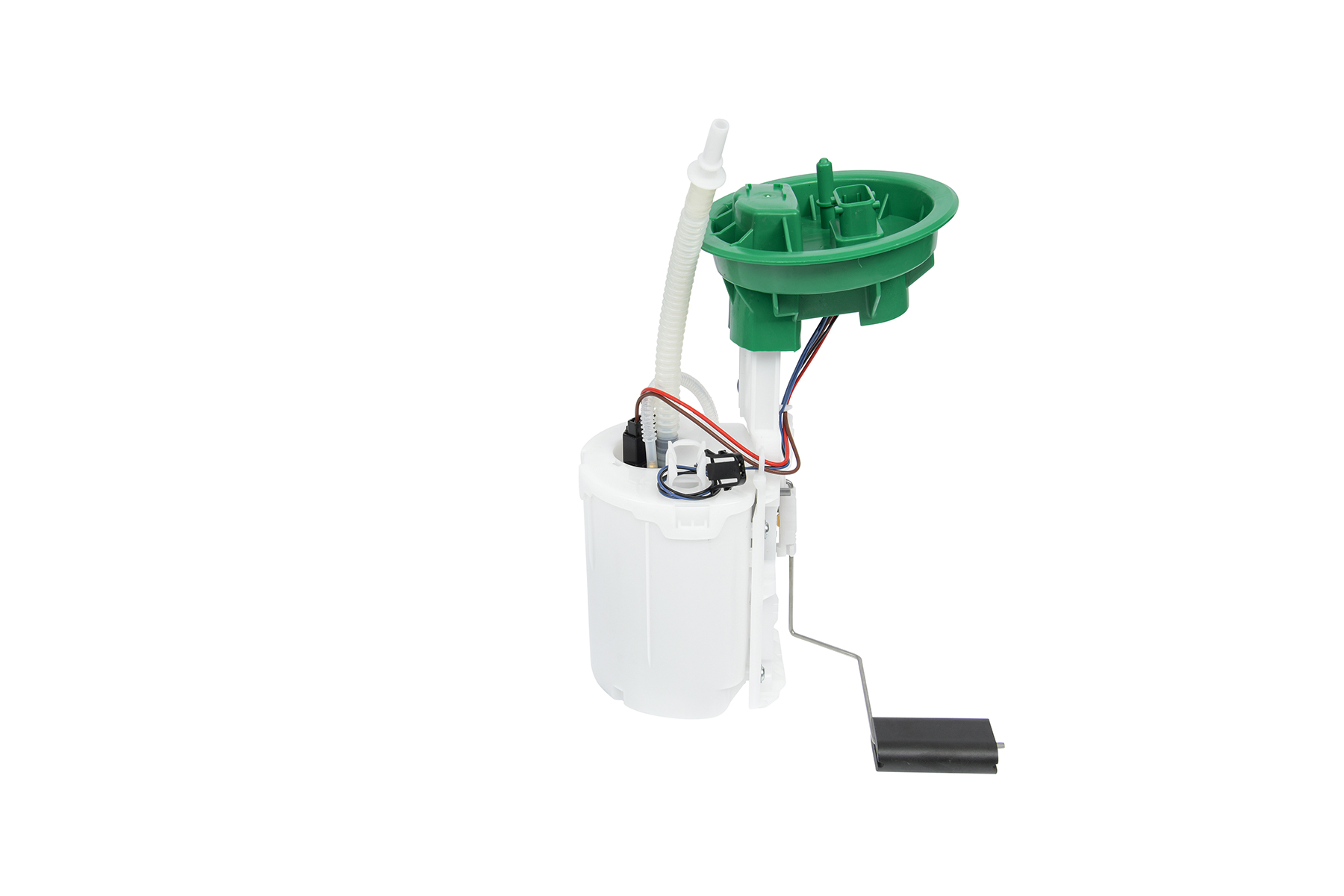 VDO 2803580150302 Kütusepump Hatchback (R50, R53) originaal hind
