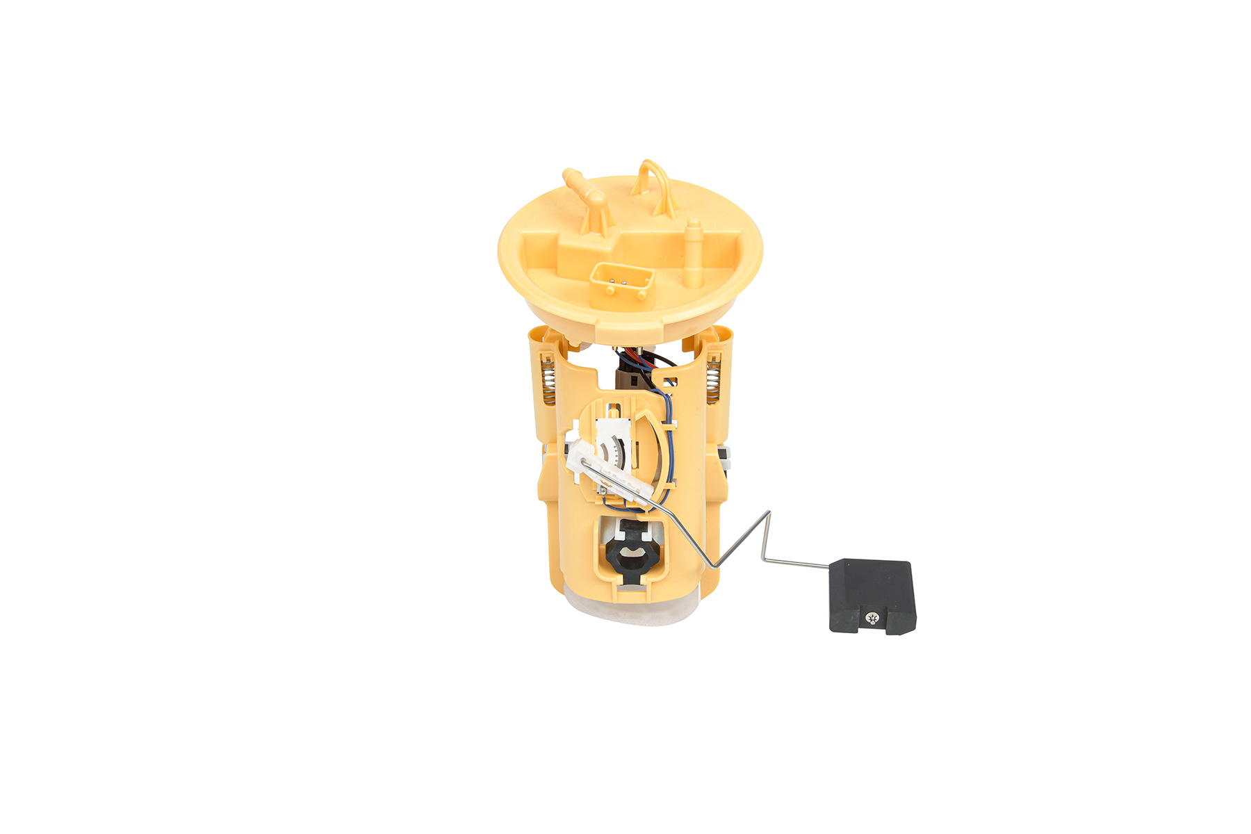 Pompe à carburant 2803580167302 VDO 16 14 6 768 488 BMW