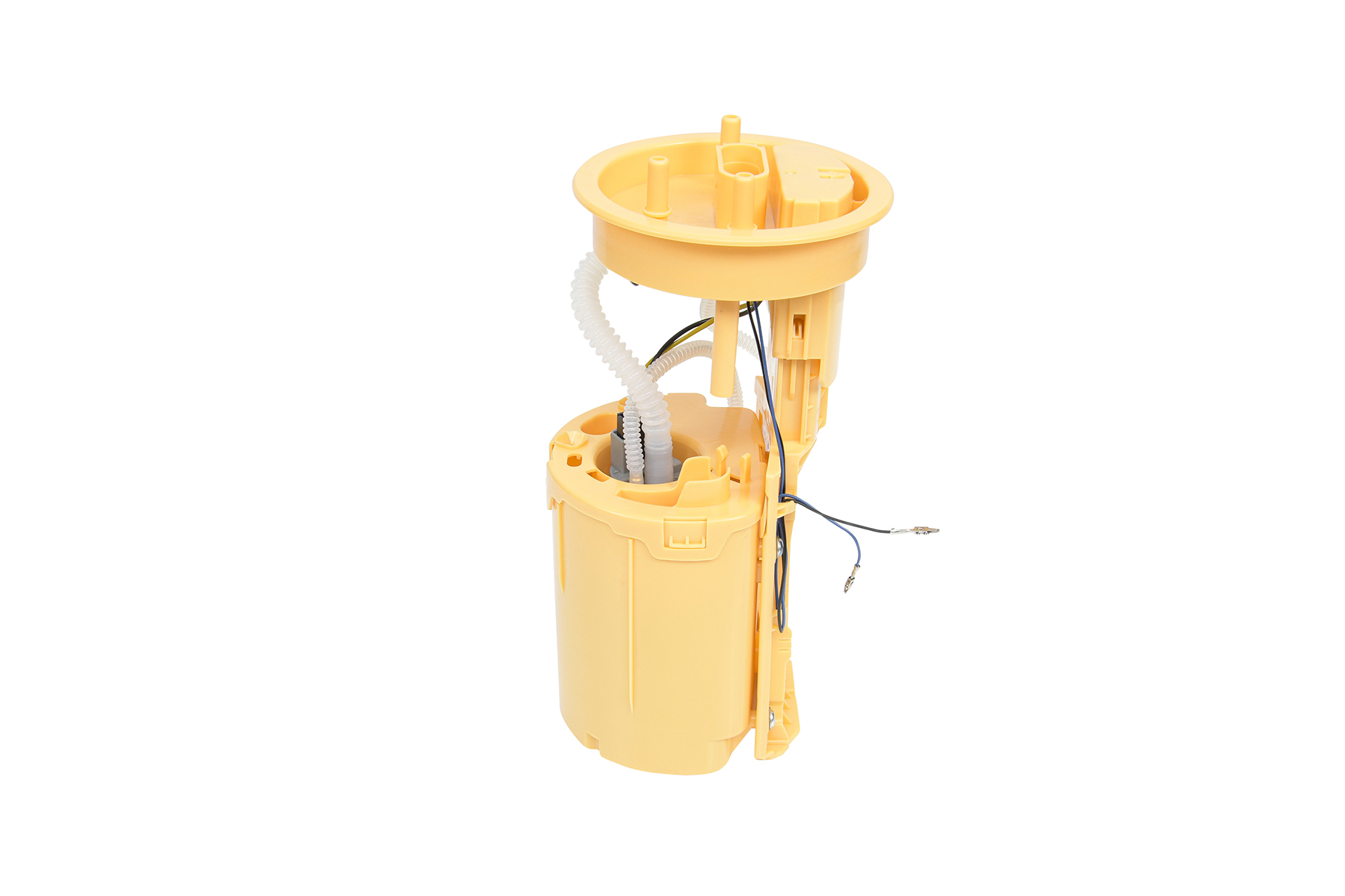 Module d'alimentation en carburant 2803580196302 VDO 7E0.919.088A FIAT