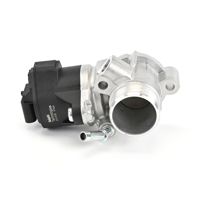 DELPHI EG10728-12B1 Agr szelep Mercedes W213 árak