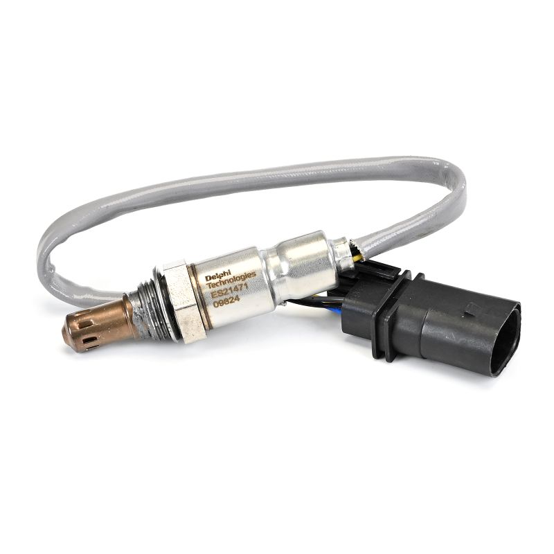DELPHI ES21471-12B1 Lambdasonde (NOx, O2) Fiat Tipo Sedan 1.6 D (356SXG1B) 114 Pk Diesel prijs