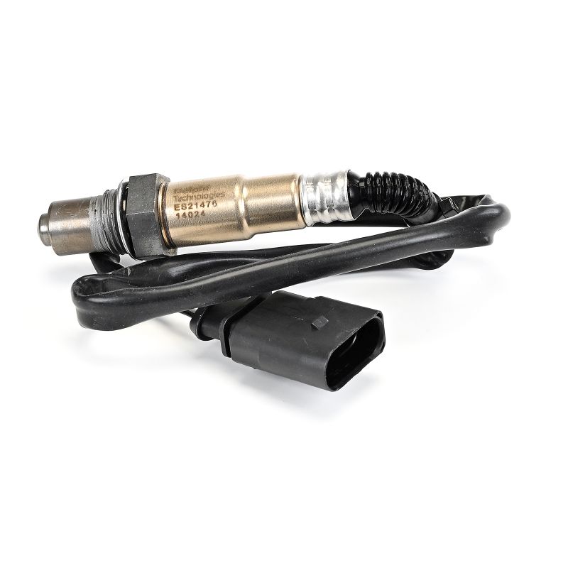 Lambda zonde ES21476-12B1 DELPHI 022 906 262 AG VOLVO