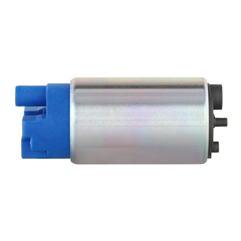 Brændstofpumpe FE0843-12B1 DELPHI 2322147031 TOYOTA