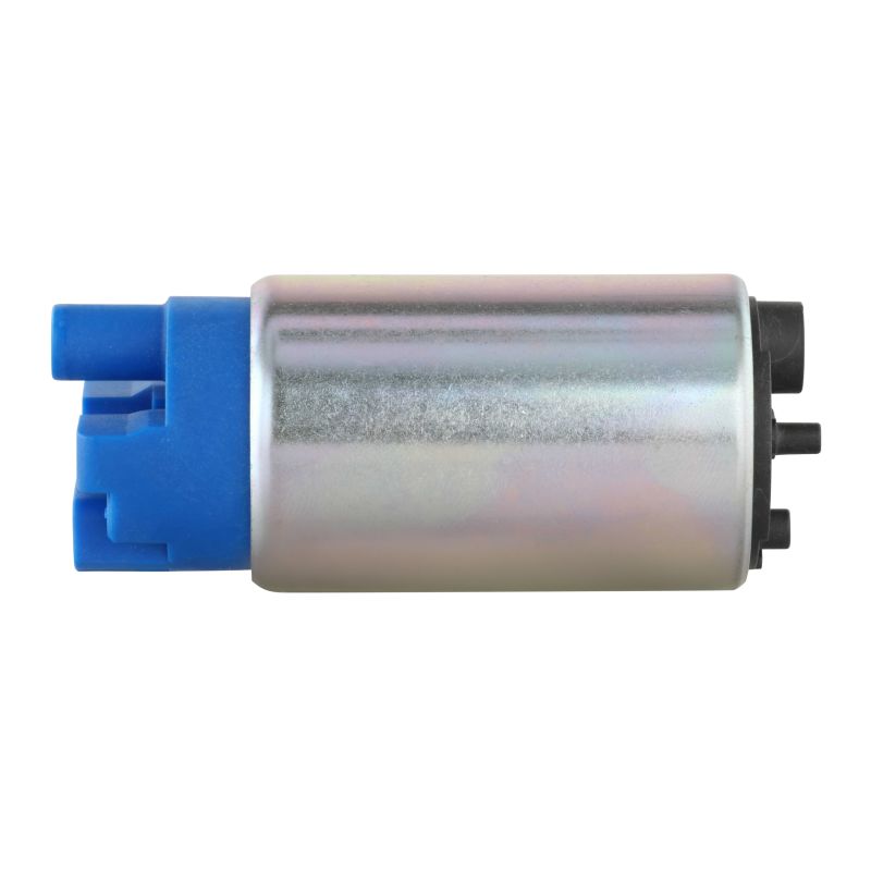 DELPHI FE0866-12B1: Kütusepump Toyota AURIS 2015