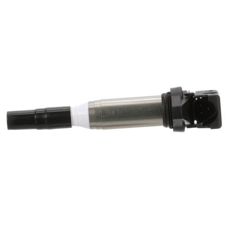 DELPHI Bobine d'allumage GN10765-12B1 Bobine injecteur DELPHI Série 4 GN10765-12B1 pas cher