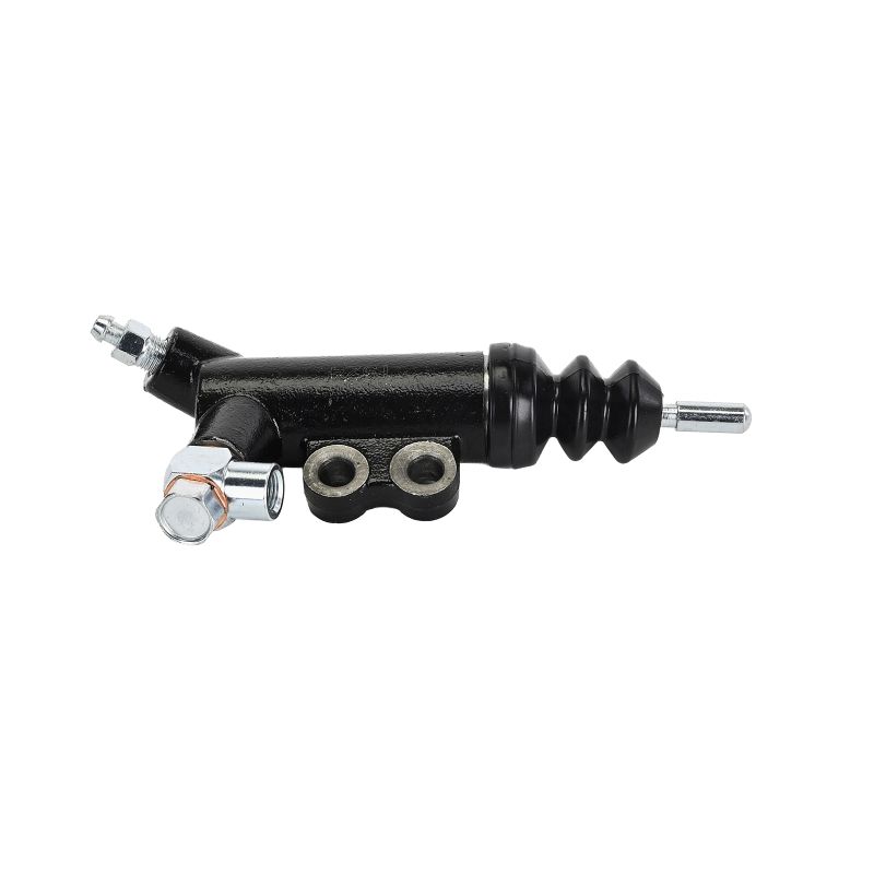 Hyundai i20 pb Slavcylinder koppling DELPHI LL80175