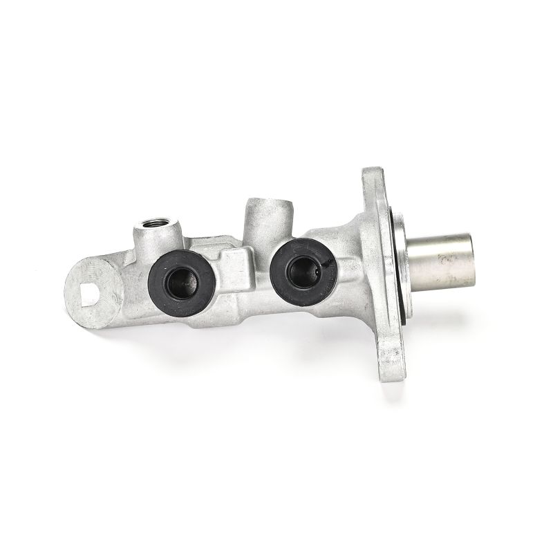 DELPHI LM80779 Bomba de travões para Renault Scénic III JZ0/1_ 1.5 dCi 106 cv 2009 K9K 832 Diesel DELPHI LM80779 Bomba de travões Renault Scenic 3 1.5 dCi 106 cv Diesel preço